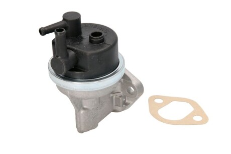 Фото 2 - Паливний насос Valeo 247100