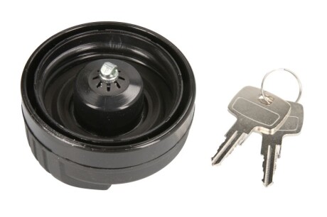 Фото 2 - Крышка бензобака Valeo 247558