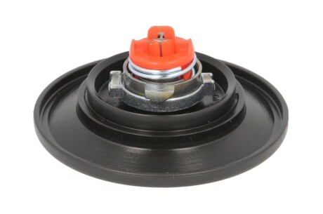 Фото 2 - Кришка бензобаку Valeo 247600