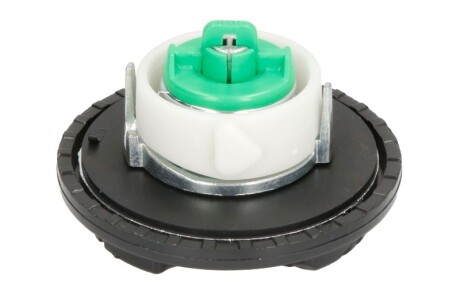 Фото 2 - Кришка бензобаку Valeo 247601