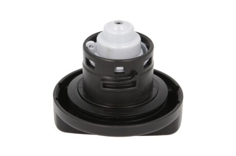 Фото 2 - Кришка бензобаку Valeo 247616