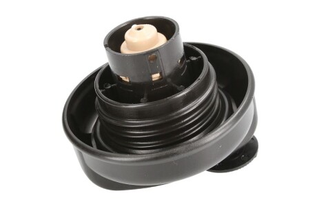 Фото 2 - Крышка бензобака Valeo 247710