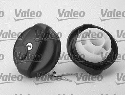 Кришка,паливний бак - Valeo 247711