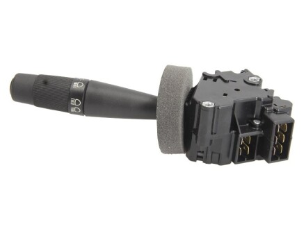 Фото 2 - Подрулевой переключатель Valeo 251210