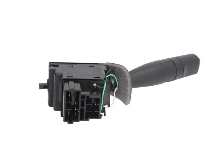 Фото 2 - Подрулевой переключатель Valeo 251280