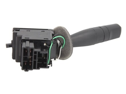 Фото 2 - Підрульовий перемикач Valeo 251281