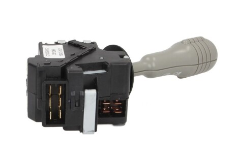 Фото 2 - Підрульовий перемикач Valeo 251298