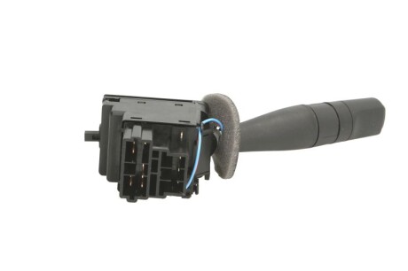 Фото 2 - Подрулевой переключатель Valeo 251310