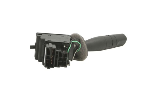 Фото 2 - Підрульовий перемикач Valeo 251311