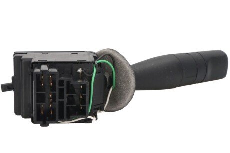 Фото 2 - Подрулевой переключатель Valeo 251312