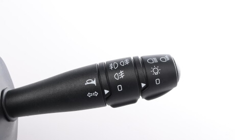 Фото 3 - Подрулевой переключатель Valeo 251439