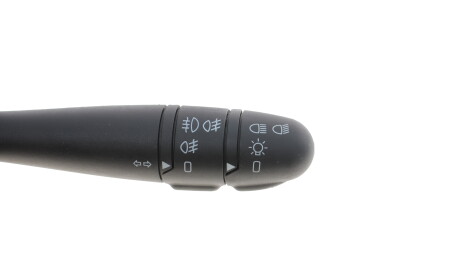 Фото 2 - Підрульовий перемикач Valeo 251444