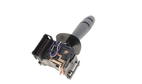 Фото 3 - Підрульовий перемикач Valeo 251444