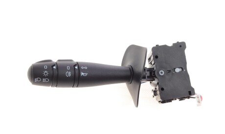 Фото 2 - Подрулевой переключатель Valeo 251562