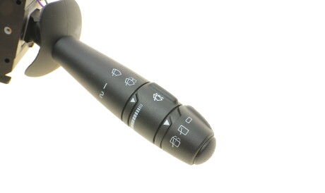 Фото 3 - Підрульовий перемикач Valeo 251566