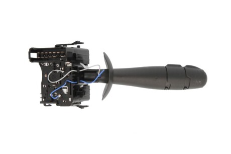 Фото 2 - Подрулевой переключатель Valeo 251587