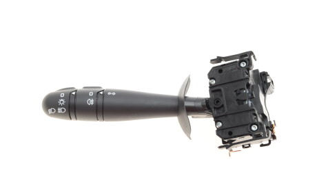 Фото 3 - Подрулевой переключатель Valeo 251603