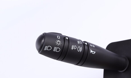 Фото 2 - Підрульовий перемикач Valeo 251604