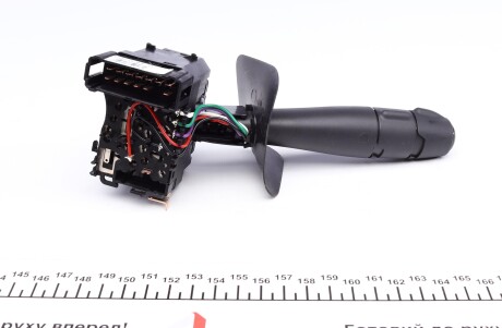 Фото 4 - Підрульовий перемикач Valeo 251604