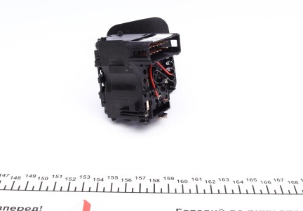 Фото 5 - Підрульовий перемикач Valeo 251604