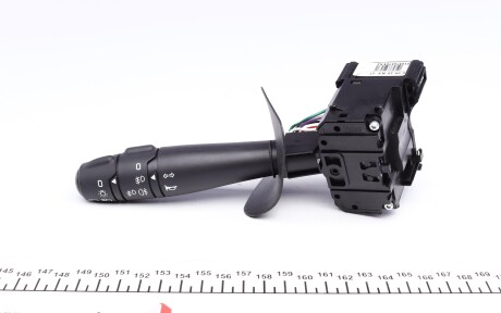 Фото 6 - Підрульовий перемикач Valeo 251604