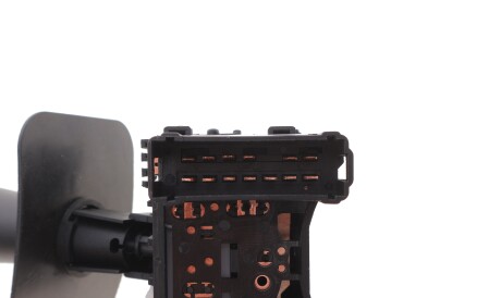 Фото 3 - Підрульовий перемикач Valeo 251612