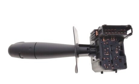 Фото 5 - Підрульовий перемикач Valeo 251612