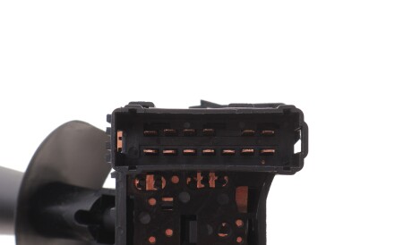 Фото 3 - Подрулевой переключатель Valeo 251613