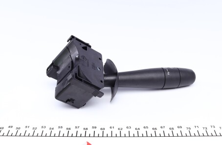 Фото 2 - Підрульовий перемикач Valeo 251614