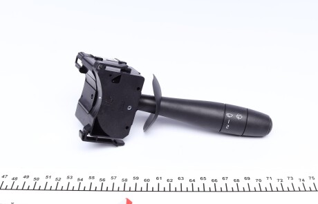 Фото 3 - Підрульовий перемикач Valeo 251614