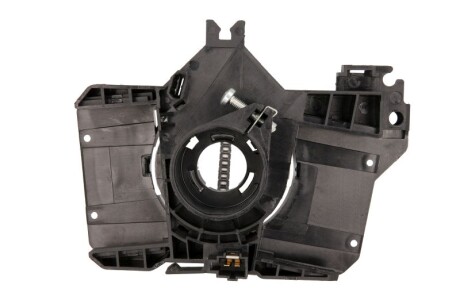 Выключатель на колонке рулевого управления - Valeo 251644