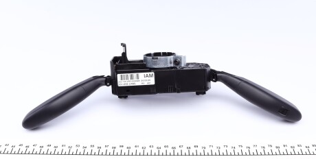 Фото 3 - Подрулевой переключатель Valeo 251659