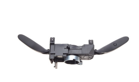 Фото 2 - Подрулевой переключатель Valeo 251660