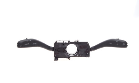 Фото 3 - Подрулевой переключатель Valeo 251660