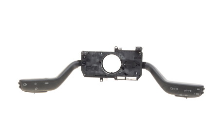 Фото 3 - Подрулевой переключатель Valeo 251661