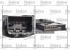 Перемикач підрульовий - ((6Q0959654C)) Valeo 251664 (фото 3)