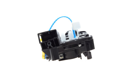 Фото 3 - Рулевая рейка и крепление Valeo 251676