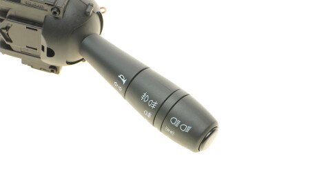 Фото 2 - Підрульовий перемикач Valeo 251682