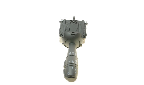 Фото 3 - Підрульовий перемикач Valeo 251682