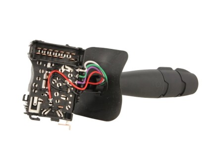 Фото 2 - Підрульовий перемикач Valeo 251683