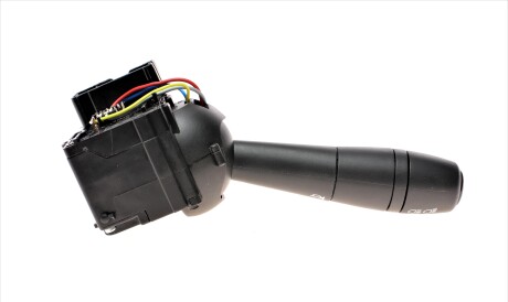 Фото 3 - Подрулевой переключатель Valeo 251684