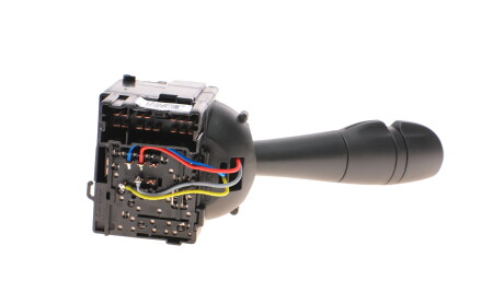 Фото 4 - Подрулевой переключатель Valeo 251684