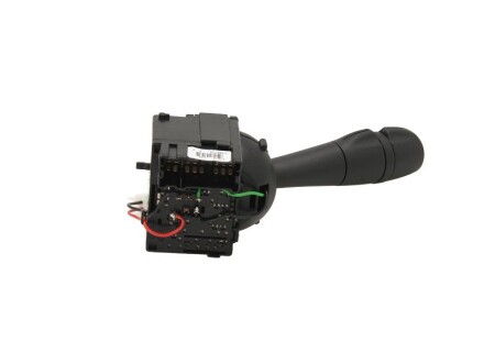 Фото 2 - Підрульовий перемикач Valeo 251686