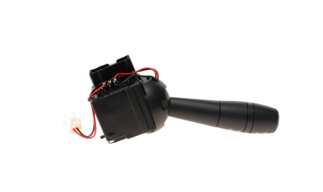 Фото 2 - Подрулевой переключатель Valeo 251687