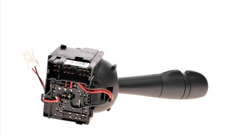 Фото 3 - Подрулевой переключатель Valeo 251687