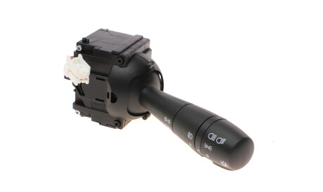 Фото 2 - Підрульовий перемикач Valeo 251689