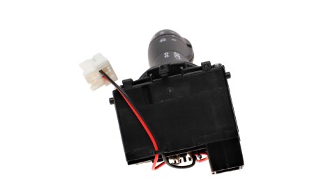 Фото 3 - Підрульовий перемикач Valeo 251689