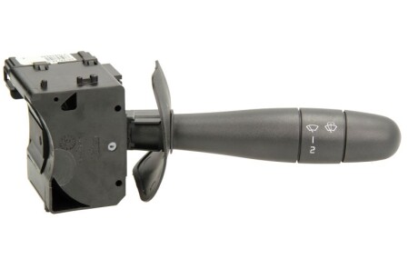 Фото 2 - Підрульовий перемикач Valeo 251691