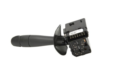 Фото 2 - Підрульовий перемикач Valeo 251694