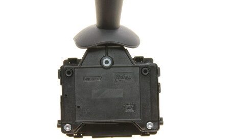 Фото 2 - Подрулевой переключатель Valeo 251696